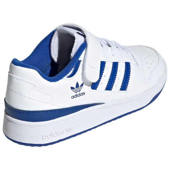 Adidas Forum Low C